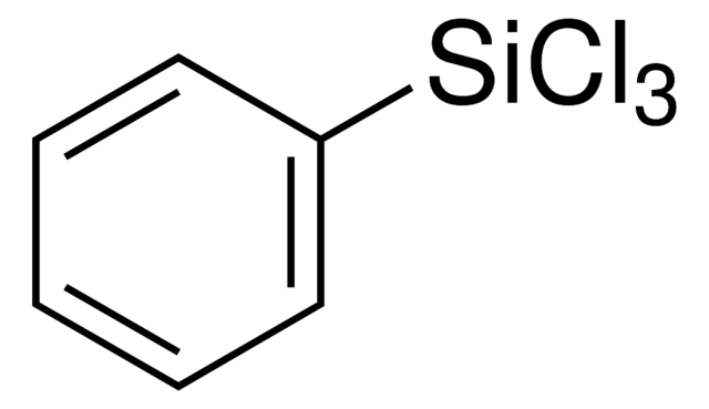 فينيل ثلاثي كلورو سيلان Phenyltrichlorosilane