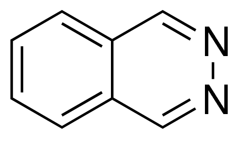 فثالازين Phthalazine