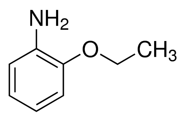 أورثو فينيتيدين o-Phenetidine