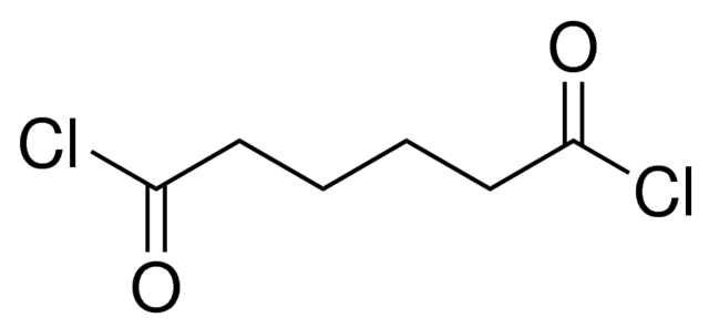 adipoyl chloride