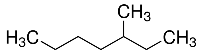 3 Methylheptane