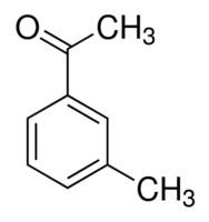 أسيتوفينون الميثيل Methyl Acetophenone