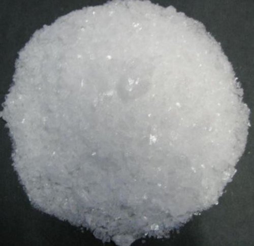 سيانيد البوتاسيوم و الفضة Silver Potassium Cyanide KAg(CN)2