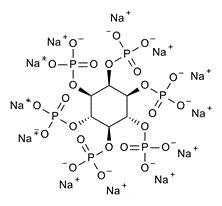 فايتات الصوديوم Sodium Phytate