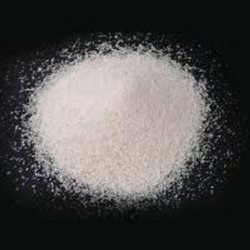 sodium formaldehyde sulfoxylate 250x250 1