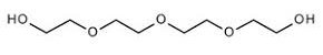 جلايكول رباعي الإيثيلين Tetraethylene Glycol