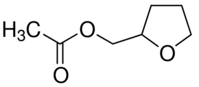 خلات رباعي هيدرو فوفوريل Tetrahydrofurfuryl Acetate