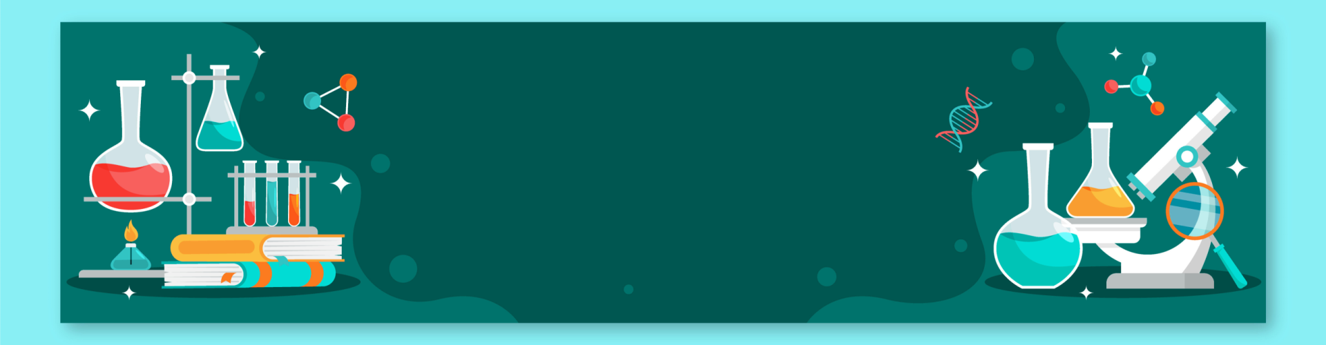 Untitled design